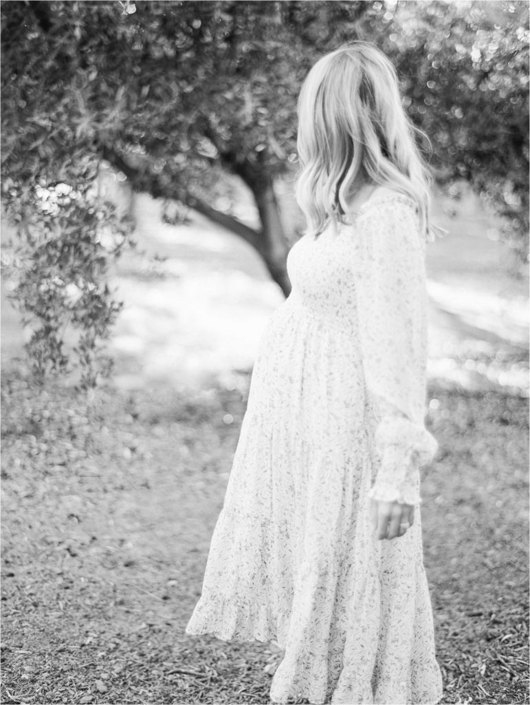 bay-area-maternity-photographer